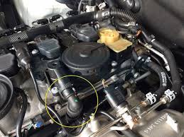 See P0BB2 repair manual